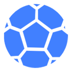 歐青聯(lián)logo